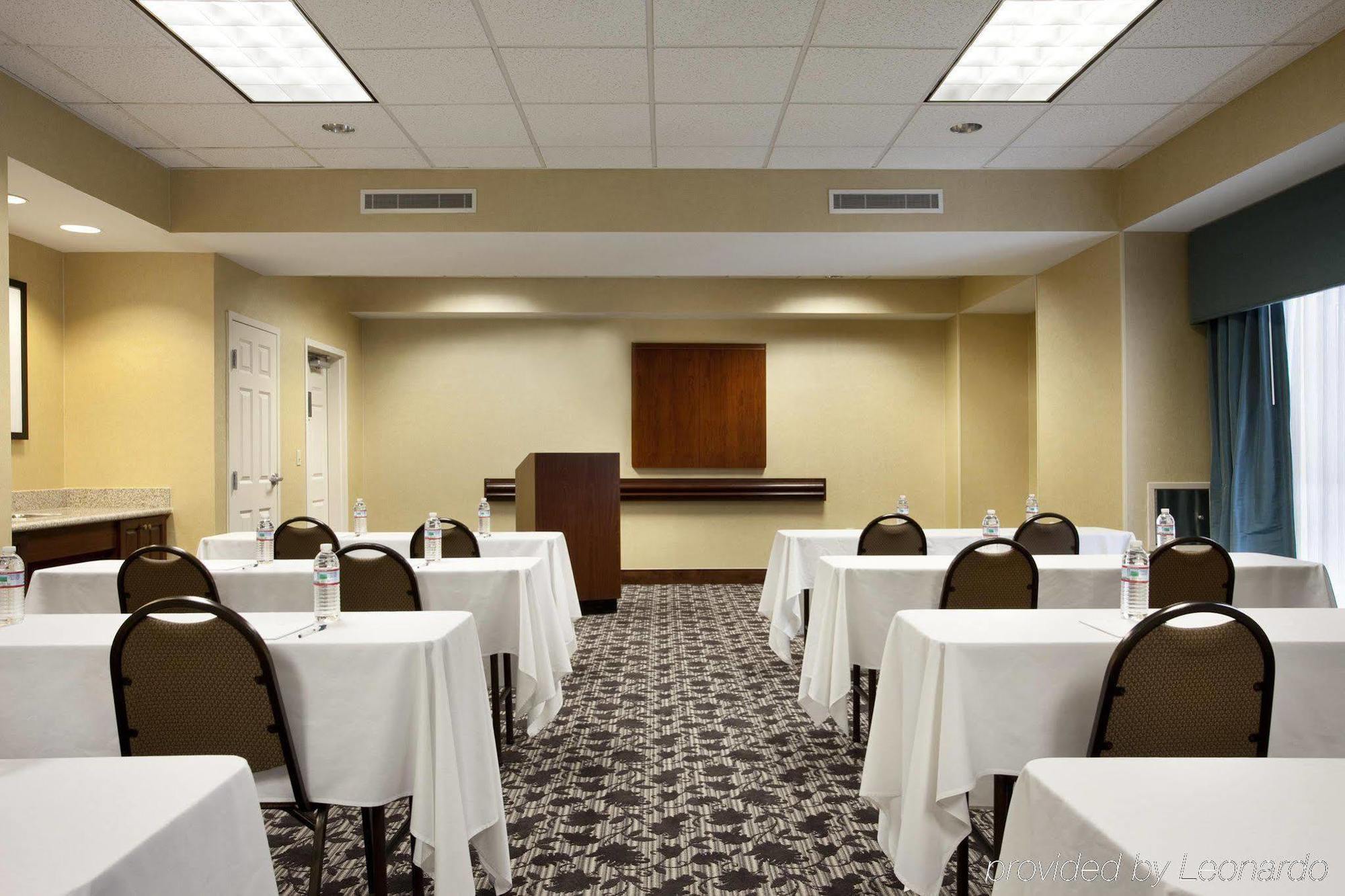 Homewood Suites Nashville Airport Exterior foto